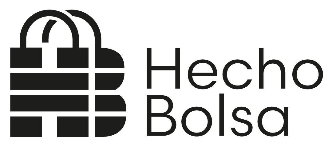 Hechobolsa