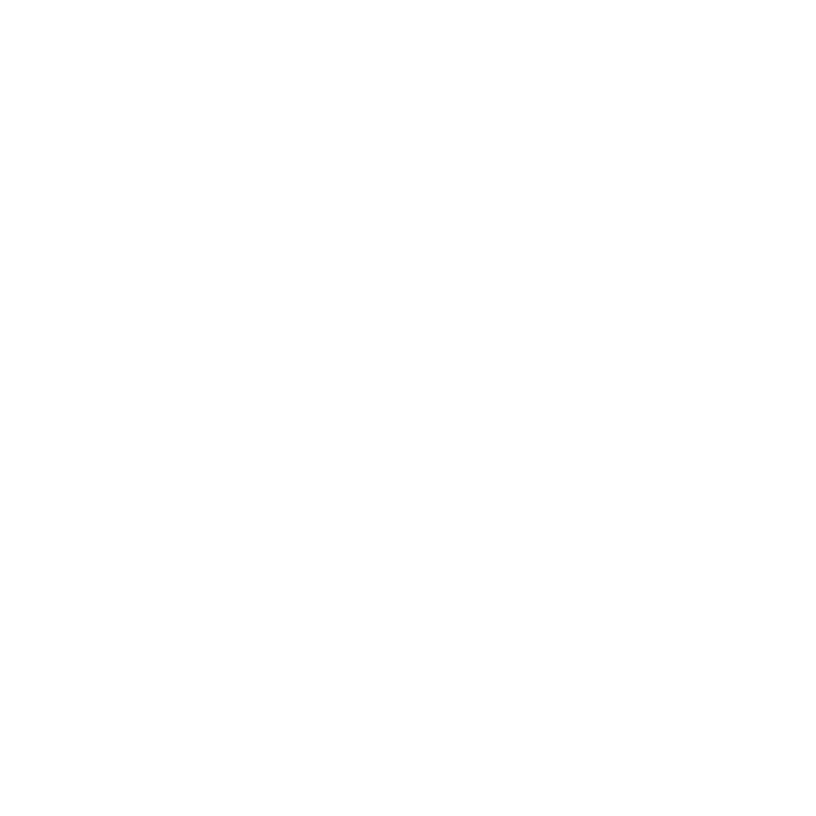 Hechobolsa